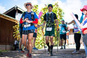 BIB: 1906
                            <button type="button" onclick="openModal(19303188)" class="btn btn-primary btn-sm float-right btn-popup" data-toggle="modal" data-target=".modal-high-quality">
                        <i class="fas fa-shopping-cart"></i> Add to Cart
                    </button>
                                            <button type="button" onclick="isThisMe(19303188, true)" class="btn btn-success btn-sm float-right btn-popup btn-isme hidden" data-toggle="tooltip" data-placement="bottom" title="นี่คือรูปของคุณใช่ไหม คลิกที่นี่เพื่อเอาเข้าอัลบั้ม">
                        <i class="fas fa-plus"></i> Add to album
                    </button>
                    <button type="button" onclick="isThisMe(19303188, false)" class="btn btn-warning btn-sm float-right btn-popup btn-isnotme hidden">
                        <i class="fas fa-ban"></i> Remove from album
                    </button>